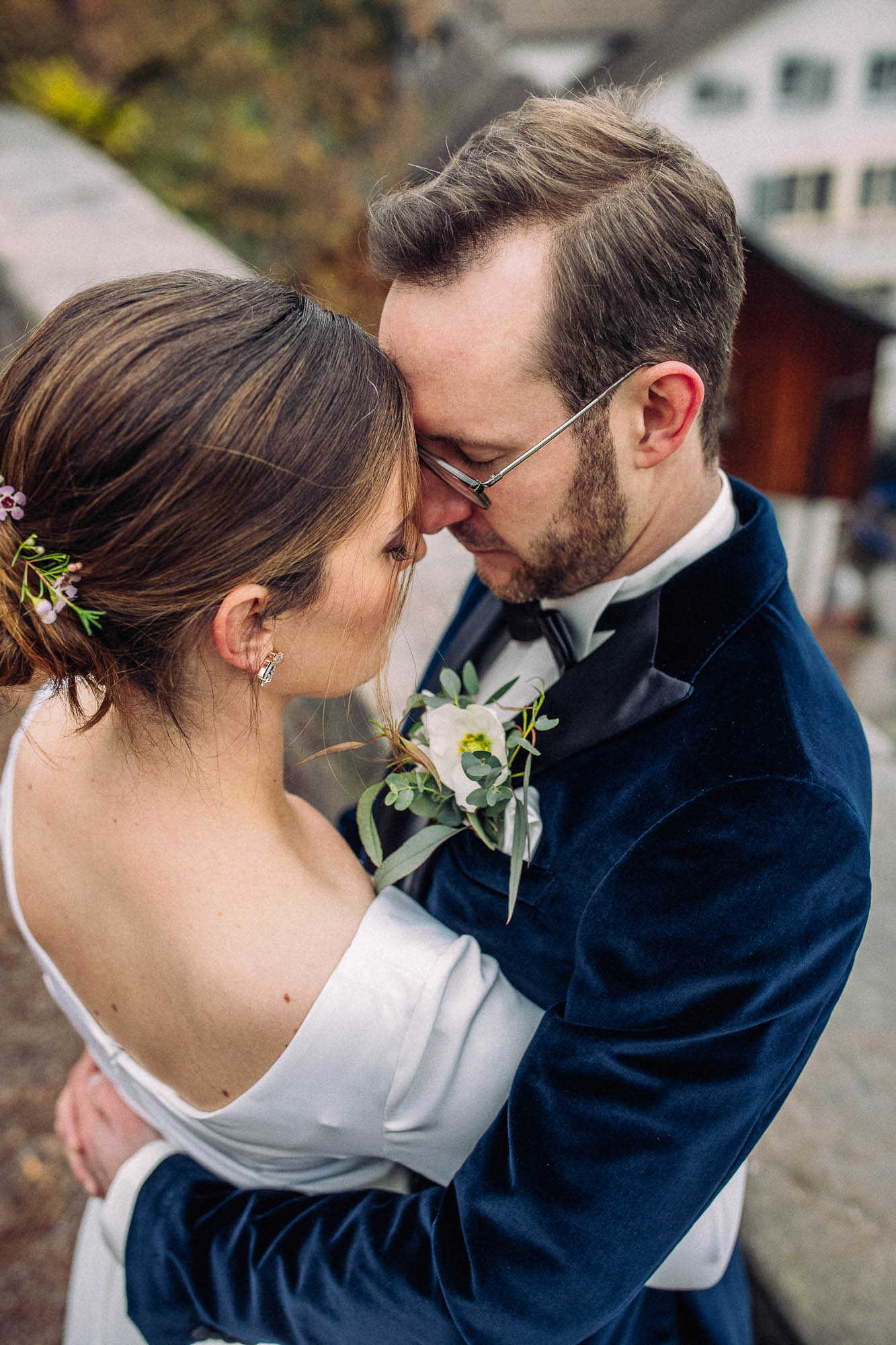 Export x3 1DX20335 Hochzeit 2020 Andrea & Joel 2